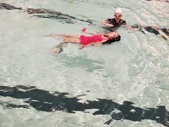 -中家鑫园温泉酒店鑫悦汤泉