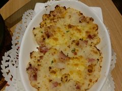 -必胜客(远大路店)