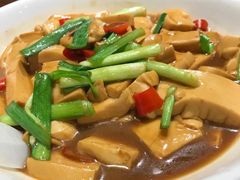 -衡厨·衡阳土菜(中南店)