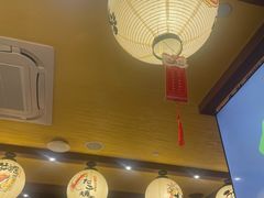 -鸟鹏烧鸟居酒屋(昌岗店)