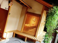 -七福日本料理