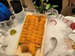 -協成海鮮火鍋(老店)