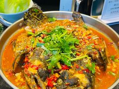 -七八九餐厅(浦江店)