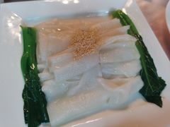 -深圳雅邦朗悦国际酒店