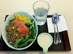 -沙青(江场二路店)