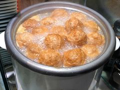 -伊穆祥牛肉面总店·清真