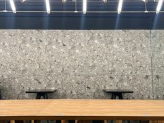 大堂-里面·Noodlology(机电院店)