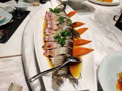 -宴昆山·私房菜(春晖店)
