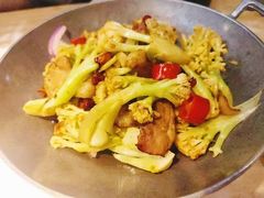 -天河客运站(地铁站)