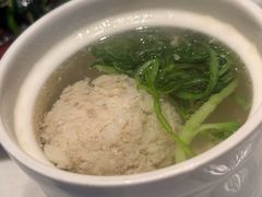 -双东酒店(东关街店)