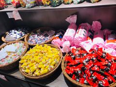 -百年义利(白坊路店)
