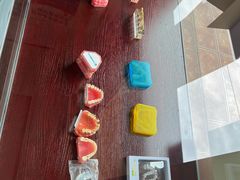 -唐牙科(顺心店)