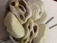 -白玉兰食品(汇联商厦店)
