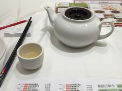 菜单-稻香酒家·34年老字号·港式粤菜(汉街店)