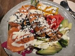 -Wagas沃歌斯(北京君太百货店)