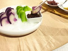 -智民小馆·佛跳墙(东岸国际店)