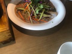 -洪兴砂锅·融合砂锅菜(三站店)