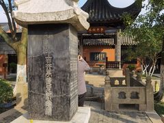 -梅村泰伯庙