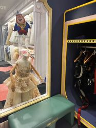 -MELAND CLUB亲子乐园·派对·餐厅(北京芳圆里ID MALL店)