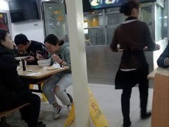 -老盛昌(胶州店)
