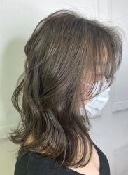 -whair