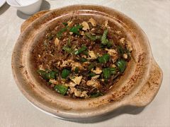-金百万(亦庄店)