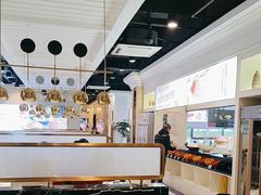 -德天肥牛海鲜火锅(城西银泰店)
