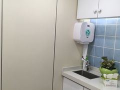 -荣耀金沙动物医院(清江西路店)