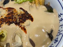-承旭麻辣烫(马家堡东路店)