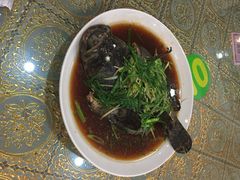 -潮汕铺老店(甜水井店)