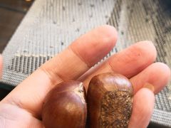 -秋栗香(地安门店)