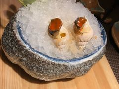 -酒久自助料理(佳兆业店)