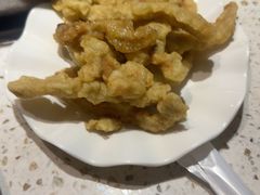 -土风豆米火锅(鸿通城店)