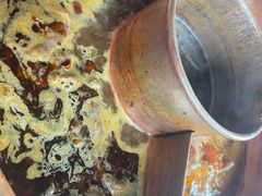 -滇釜火锅·能喝汤的火锅(车公庄店)