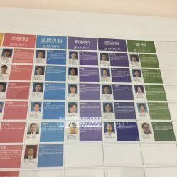 -上海交通大学医学院附属上海儿童医学中心(陆家嘴总院区)
