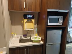 -馨紫罗兰月子会所·独栋月子中心