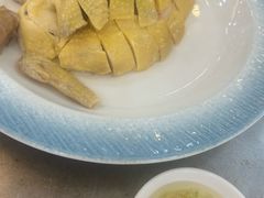 -榕记(番禺总店)