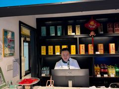 -宋徽厨·安徽菜(安庆绿地店)