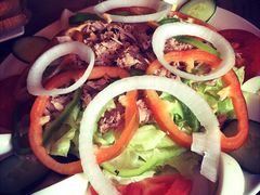 -Helens海伦司小酒馆(红旗南路店)