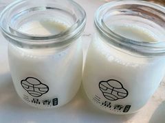 -三品香·江浙菜(松江九谊店)