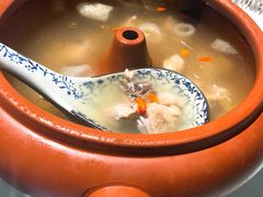 -翠湖湾海鲜音乐餐厅