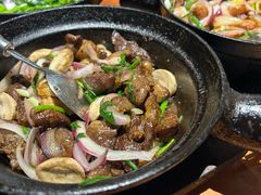 -旺爷砂锅·茶作(国贸城店)