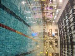 -南宫温泉水世界