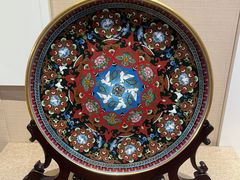 -北京工艺美术博物馆