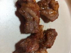 -旺顺阁海鲜广场(亚运村店)