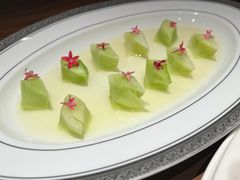 -四季京未(广百百货店)