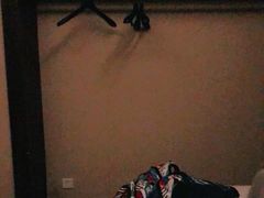 -臻本足道(武林壹号店)