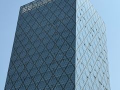 -中国舟山国际水产城