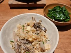 -天水蔬食料理(树德之光店)