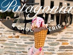 -Patagonia Chocolates(皇后镇店)